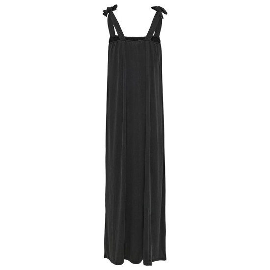 Only Γυναικείο φόρεμα Only Γυναικείο φόρεμα